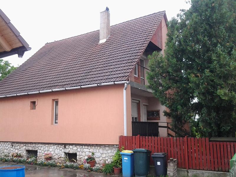 sk petofi 93 01.jpg - none